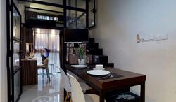 Guillemard Suites (D14), Apartment #564558741